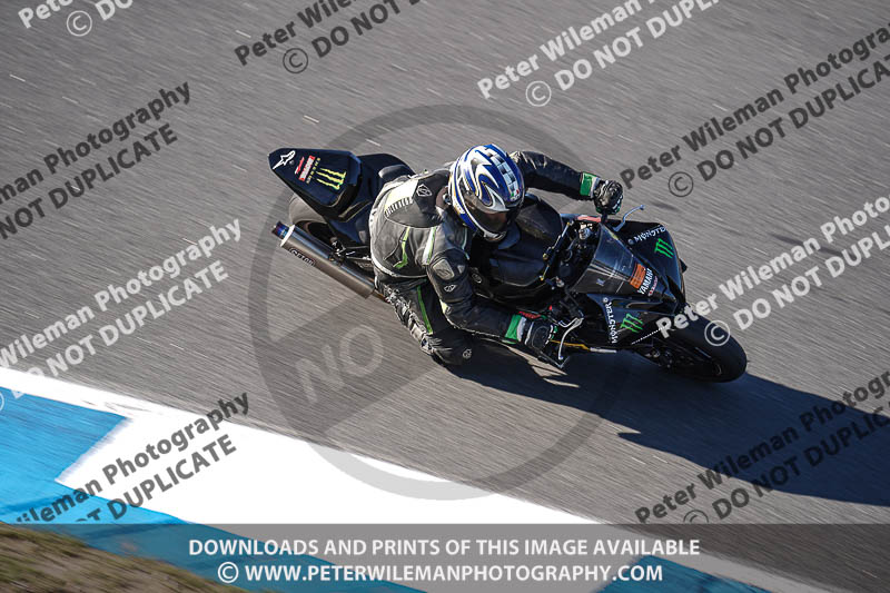 estoril;event digital images;motorbikes;no limits;peter wileman photography;portugal;trackday;trackday digital images